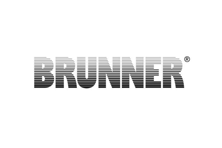 Brunner