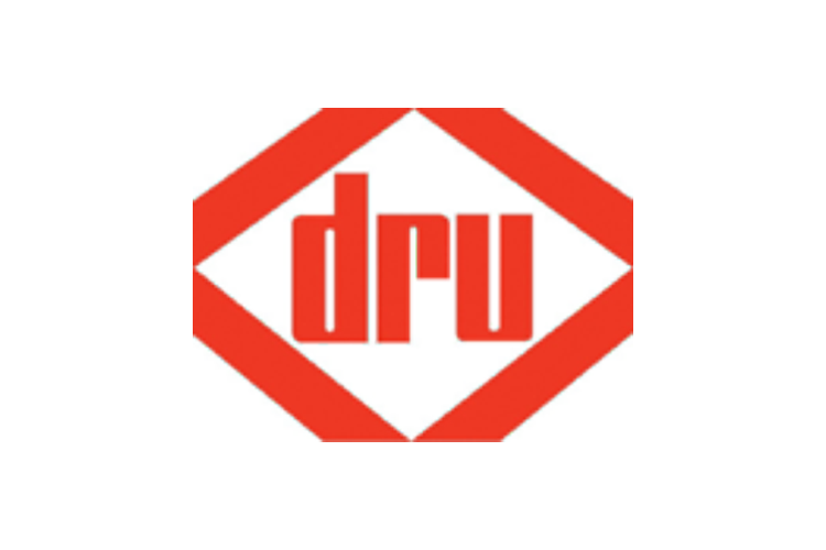 DRU