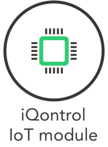 iQontrol IoT module
