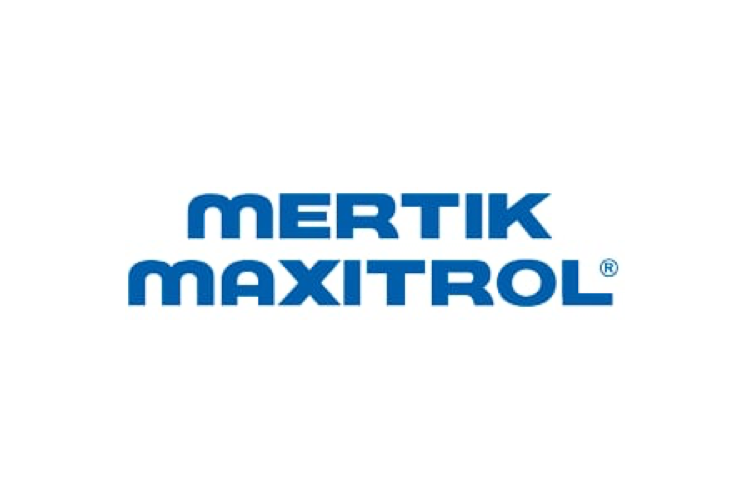 Mertik Maxitrol