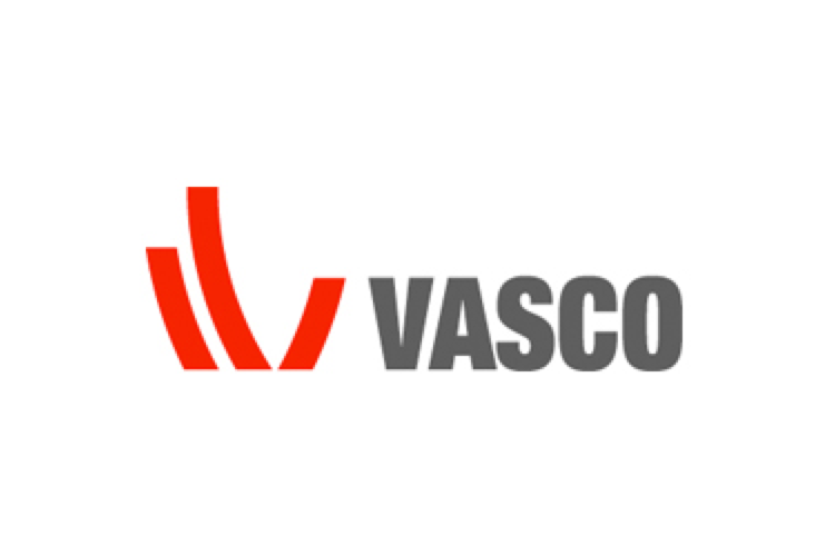 Vasco