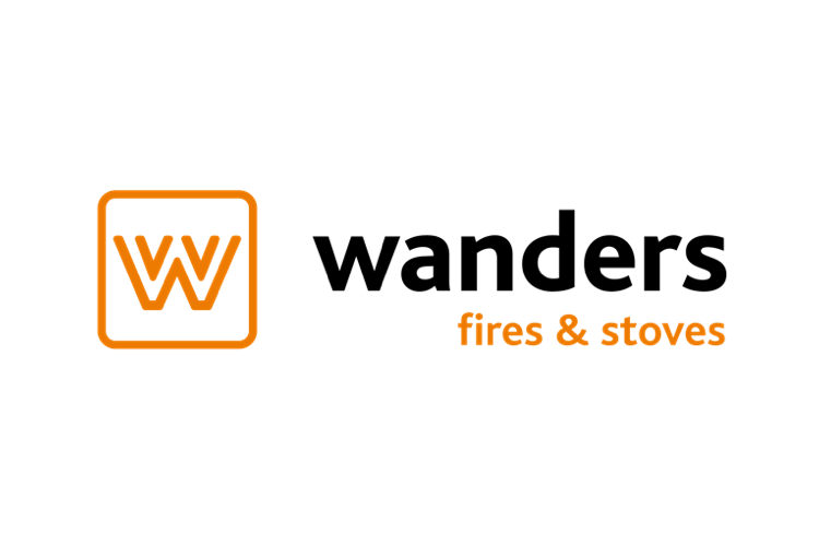 Wanders