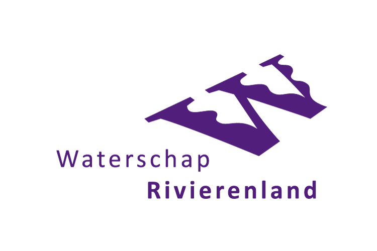 Waterschap Rivierenland