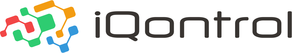 iQontrol