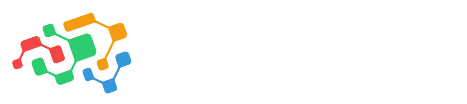 iQontrol